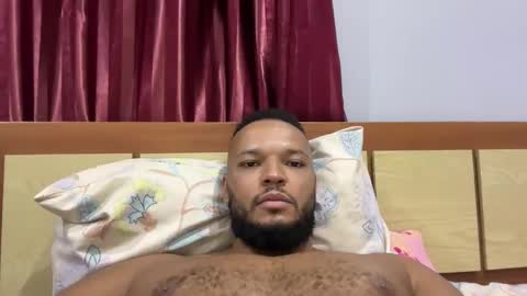 Snapshot of 0_kingsley chatting on December 14, 8:51 pm Kingsley online show from December 14, 8:51 pm