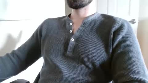 Docxx online show from February 1, 7:12 pm