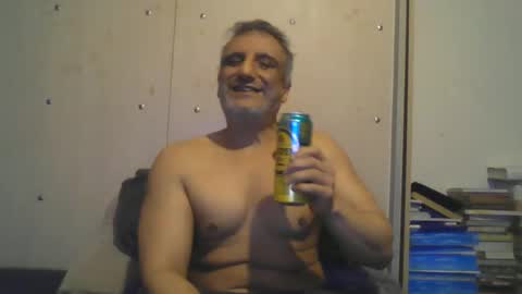 Snapshot of 0luvmonkey chatting on September 20, 8:20 pm 0luvmonkey online show from September 20, 8:20 pm