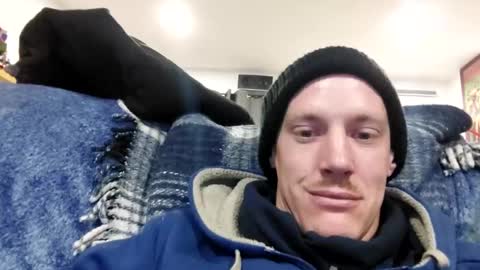 CountryPrince online show from February 26, 5:42 am