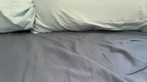 0x0xdeeznut online show from March 2, 3:41 pm