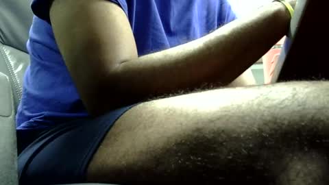 J10004246 online show from February 14, 8:26 pm