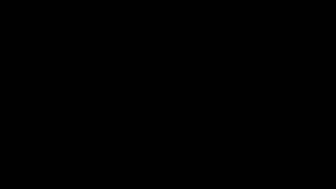 spunfunt1me online show from October 26, 5:37 pm