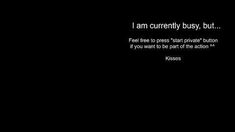 10in_deluxe online show from November 27, 7:34 am