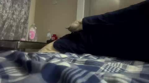 1109185115wil843607 online show from February 23, 6:58 pm