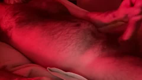 11111213 online show from December 16, 4:52 am