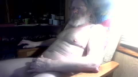 111sandbox online show from February 1, 1:59 am