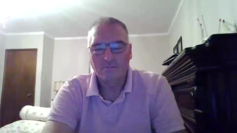 Snapshot of 123456ant chatting on January 19, 4:12 am 123456ant online show from January 19, 4:12 am