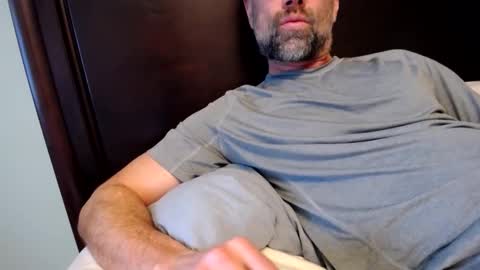 Snapshot of 123h0rny chatting on March 4, 4:52 pm 123h0rny online show from March 4, 4:52 pm