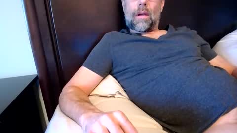 123h0rny online show from January 17, 5:27 pm