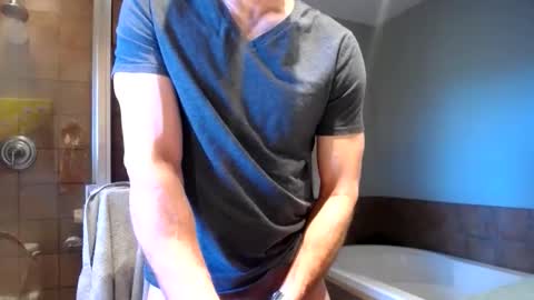 123h0rny online show from February 23, 4:52 pm