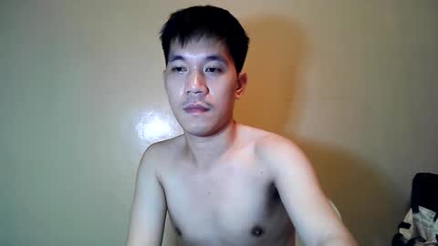 12hotcock online show from October 16, 4:04 pm