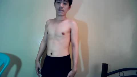 12hotcock online show from December 12, 7:30 am