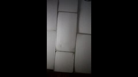 latinogang online show from January 11, 7:23 am