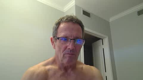 13glanmorfa online show from January 8, 3:28 pm