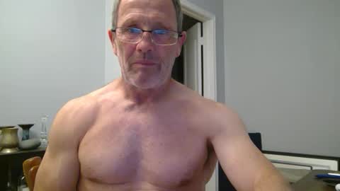 13glanmorfa online show from February 7, 6:09 am