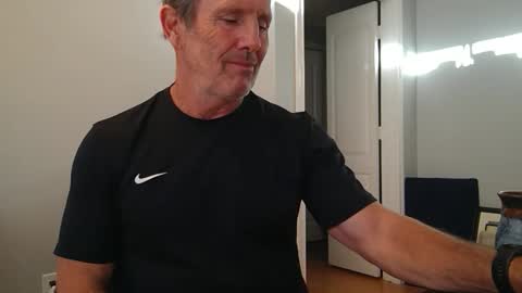 13glanmorfa online show from January 16, 2:20 pm