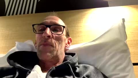 14at213 online show from November 17, 9:18 pm