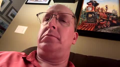 16510 online show from October 5, 12:03 am