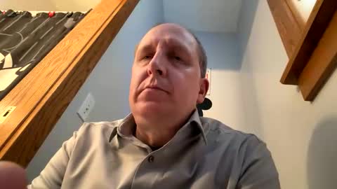 16510 online show from February 18, 7:44 pm