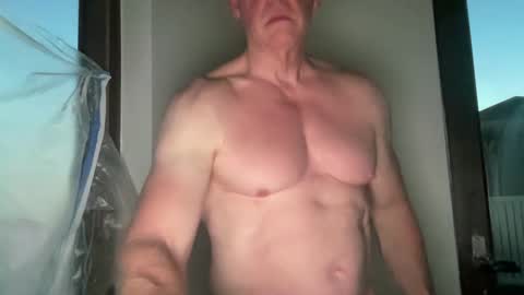 1800fun2 online show from February 4, 11:38 pm