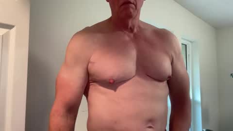 1800fun2 online show from April 8, 5:21 pm