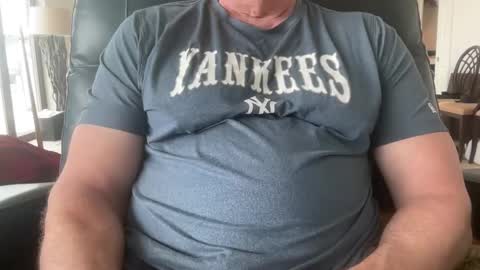 1800fun2 online show from January 15, 5:15 pm