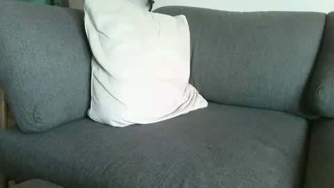 18chillin online show from November 1, 9:41 pm