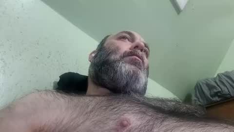 18hrjerker online show from November 16, 2:57 am