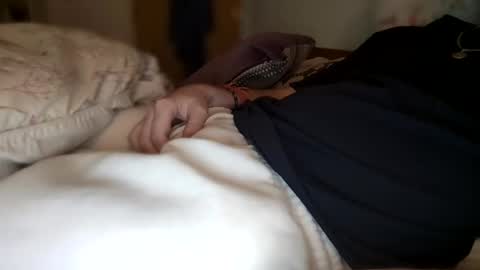 18mhornyxx18 online show from March 2, 5:09 pm