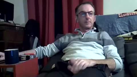 18remy45 online show from December 17, 8:26 pm