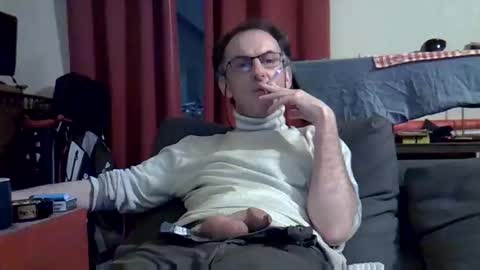 18remy45 online show from February 25, 9:49 pm