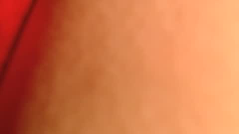 rockhead1953 online show from February 12, 12:00 pm