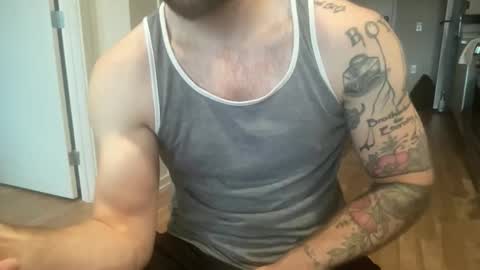 1993boxers online show from October 30, 1:56 pm