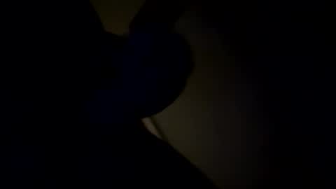 Snapshot of 19bbc88 chatting on October 22, 11:25 am 19bbc88 online show from October 22, 11:25 am