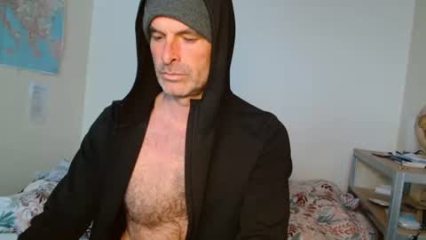 djulia online show from February 26, 7:09 am