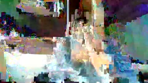 djulia online show from December 7, 11:18 am