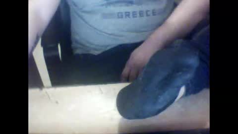 19feetlover903 online show from February 23, 4:09 pm