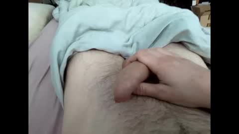 19spieler99 online show from April 5, 12:45 pm