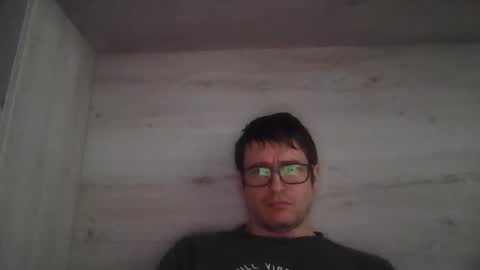 1addiccionallammor9 online show from January 13, 10:08 am