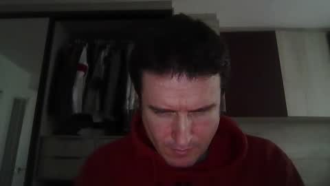 1addiccionallammor9 online show from November 13, 12:32 pm