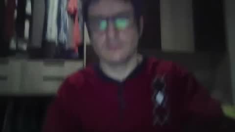 1addiccionallammor9 online show from November 3, 12:15 am