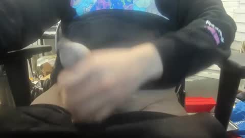 Snapshot of 1bigloadasian chatting on February 25, 3:20 am 1bigloadasian online show from February 25, 3:20 am