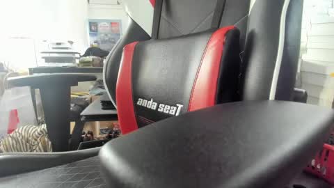 Snapshot of 1bigloadasian chatting on February 2, 2:34 pm 1bigloadasian online show from February 2, 2:34 pm