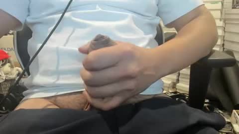 Snapshot of 1bigloadasian chatting on September 18, 3:19 am 1bigloadasian online show from September 18, 3:19 am