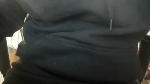 Snapshot of 1bigloadasian chatting on January 26, 1:41 am 1bigloadasian online show from January 26, 1:41 am