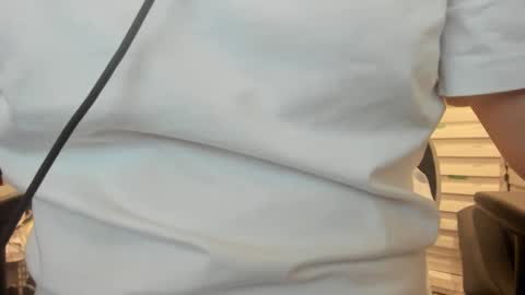 Snapshot of 1bigloadasian chatting on September 20, 11:49 pm 1bigloadasian online show from September 20, 11:49 pm