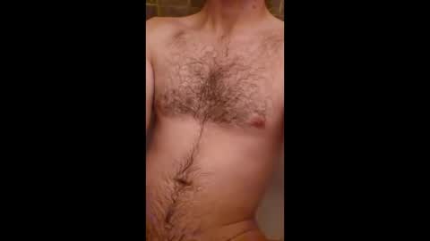 1charlesvexley online show from November 2, 6:06 am