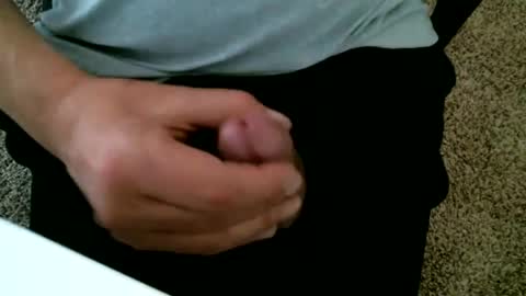 1chris505 online show from February 13, 4:23 pm