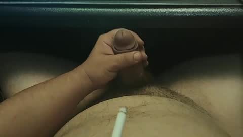 1dbx6 online show from January 18, 3:57 am